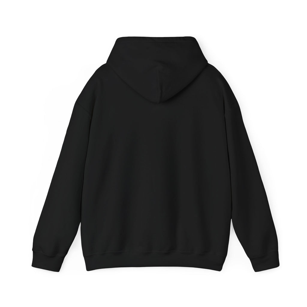 Women’s Full Moon Hoodie - Astrologie & Spiritual - 43$