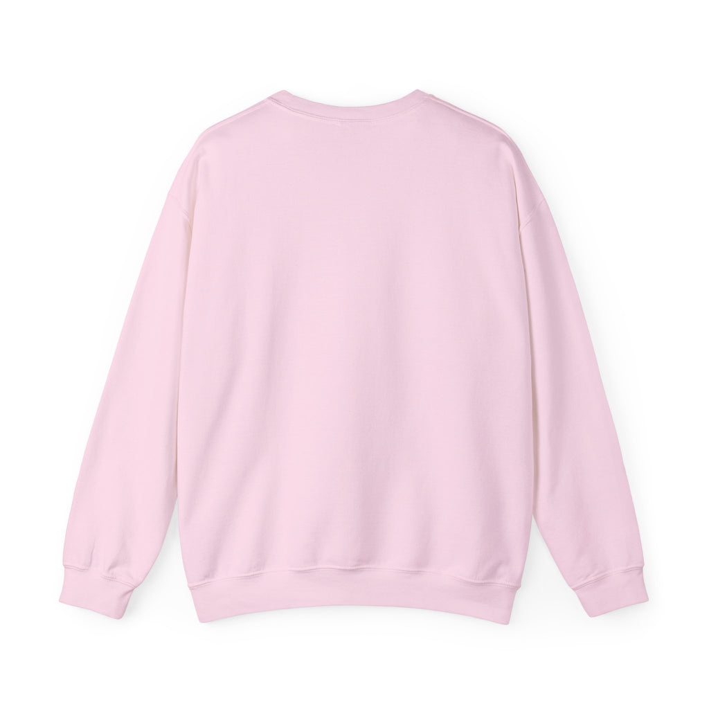 Women's Full Moon Phase Sweatshirt - Astrology & Spiritual - 38$