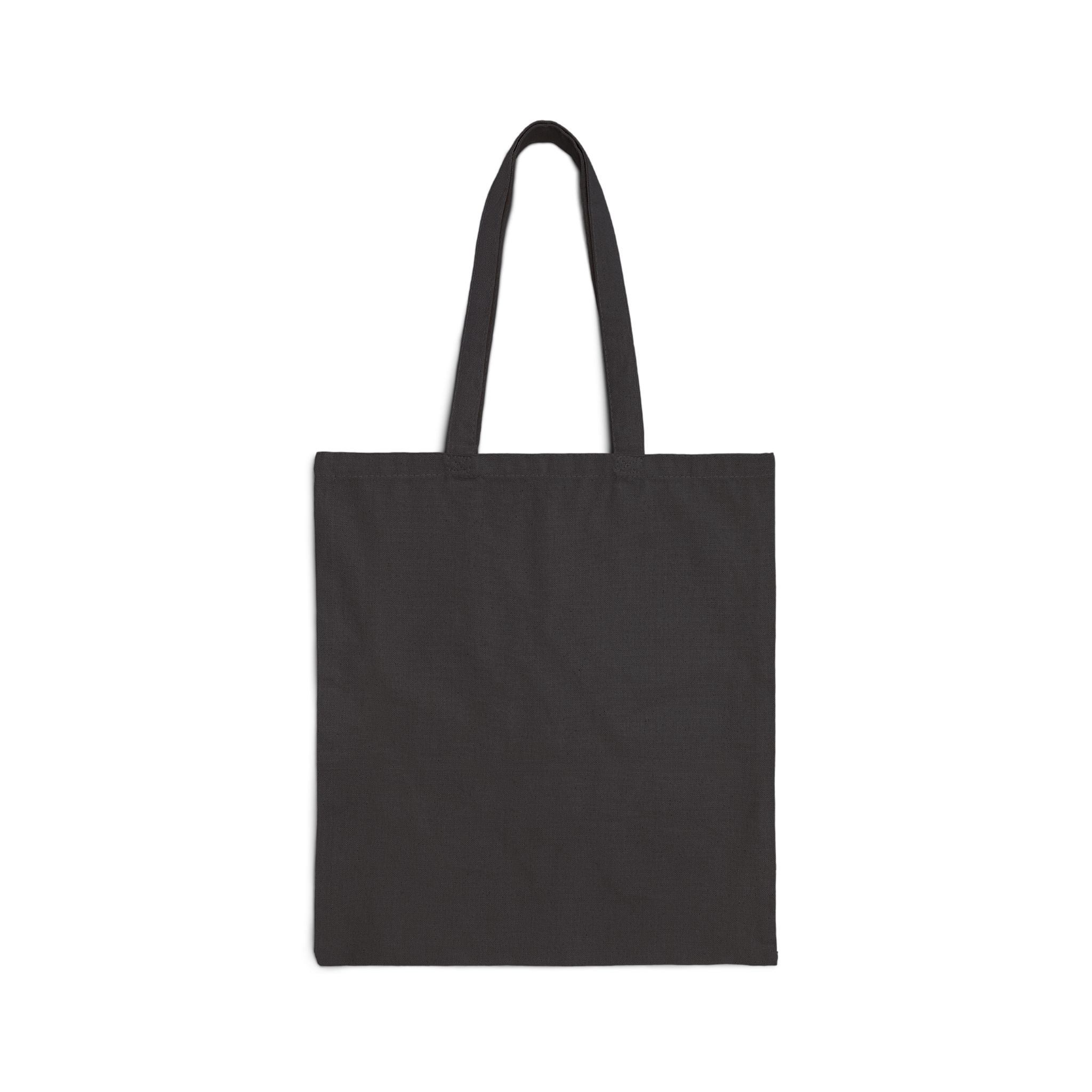 Crescent Moon Tote Bag - Astrology & Spiritual Decor - 15,66$