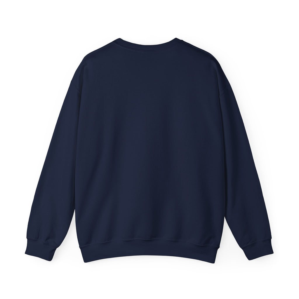 Women's Full Moon Phase Sweatshirt - Astrology & Spiritual - 38$