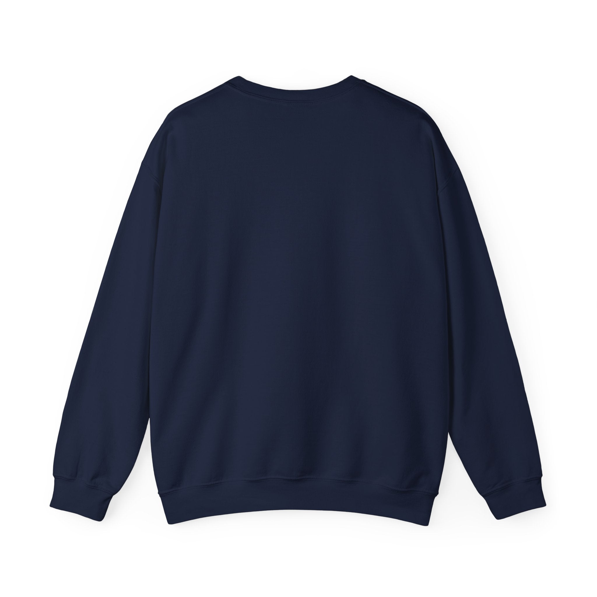 Women's Full Moon Phase Sweatshirt - Astrology & Spiritual - 38$