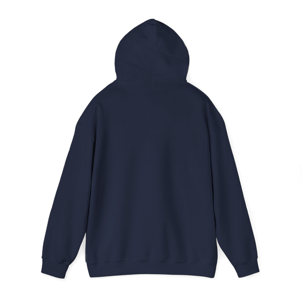 Women’s Full Moon Hoodie - Astrologie & Spiritual - 43$