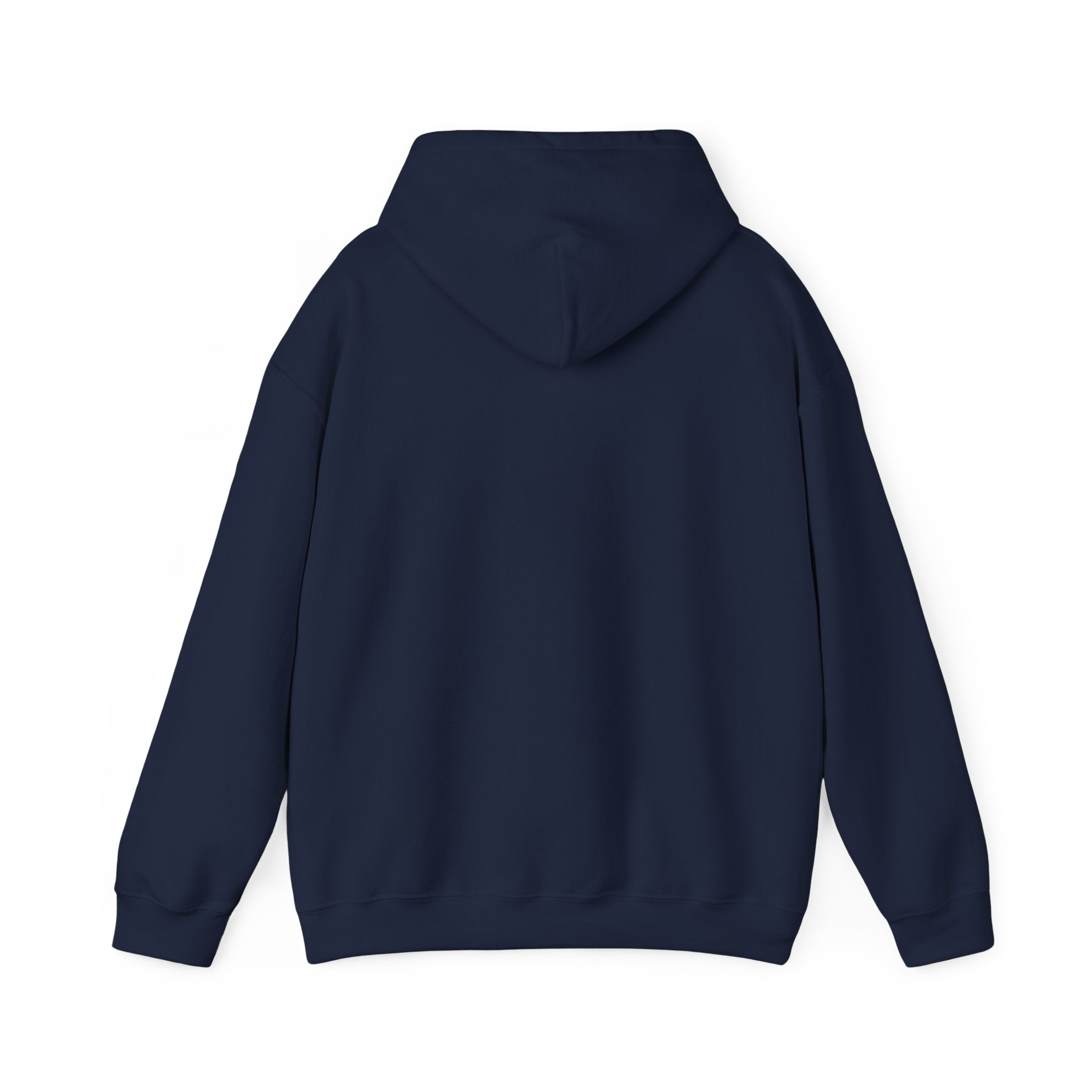 Women’s Crescent Moon Hoodie - Astrologie & Spiritual - 43$